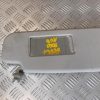 Pare soleil droit VOLKSWAGEN POLO 5 PHASE 1 Diesel image 1