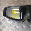Retroviseur droit VOLKSWAGEN POLO 5 PHASE 1 Diesel image 2