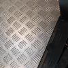 Retroviseur droit VOLKSWAGEN POLO 5 PHASE 1 Diesel image 4