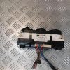 Commande chauffage VOLKSWAGEN POLO 5 PHASE 1 Diesel image 1