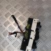 Commande chauffage VOLKSWAGEN POLO 5 PHASE 1 Diesel image 3