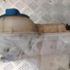 Vase d'expansion AUDI A6 3 AVANT PHASE 2 BREAK Diesel image 1