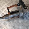 Colonne de direction RENAULT CLIO 4 PHASE 1 Diesel image 1
