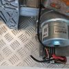 Colonne de direction RENAULT CLIO 4 PHASE 1 Diesel image 2