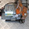 Colonne de direction RENAULT CLIO 4 PHASE 1 Diesel image 3