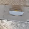 Pare soleil droit CITROEN BERLINGO 2 PHASE 1 Diesel image 2