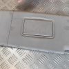 Pare soleil droit CITROEN BERLINGO 2 PHASE 1 Diesel image 3