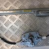 Leve vitre mecanique arriere droit RENAULT MODUS PHASE 1 Essence image 1