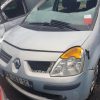 Leve vitre mecanique arriere droit RENAULT MODUS PHASE 1 Essence image 4