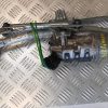 Moteur essuie glace avant RENAULT MODUS PHASE 1 Essence image 1