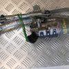 Moteur essuie glace avant RENAULT MODUS PHASE 1 Essence image 2