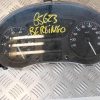 Compteur CITROEN BERLINGO 2 PHASE 1 Diesel image 1