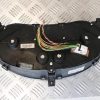 Compteur CITROEN BERLINGO 2 PHASE 1 Diesel image 2