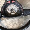 Volant VOLKSWAGEN PASSAT 5 BREAK Diesel image 1