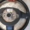 Volant VOLKSWAGEN PASSAT 5 BREAK Diesel image 3