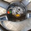 Volant AUDI A6 3 AVANT PHASE 2 BREAK Diesel image 1