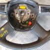Volant AUDI A6 3 AVANT PHASE 2 BREAK Diesel image 2