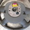 Volant AUDI A6 3 AVANT PHASE 2 BREAK Diesel image 3