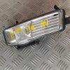 Volant AUDI A6 3 AVANT PHASE 2 BREAK Diesel image 4