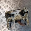 Commande chauffage RENAULT TRAFIC 2 PHASE 2 Diesel image 2