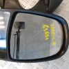 Retroviseur droit RENAULT TRAFIC 2 PHASE 2 Diesel image 1