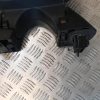Retroviseur droit RENAULT TRAFIC 2 PHASE 2 Diesel image 2