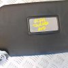 Pare soleil droit FORD TOURNEO CONNECT 1 PHASE 1 Diesel image 3