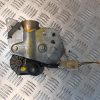Moteur essuie glace arriere RENAULT SUPER 5 Essence image 1
