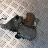 Moteur essuie glace arriere RENAULT SUPER 5 Essence image 2