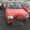 Moteur essuie glace arriere RENAULT SUPER 5 Essence image 5