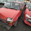Moteur essuie glace arriere RENAULT SUPER 5 Essence image 6