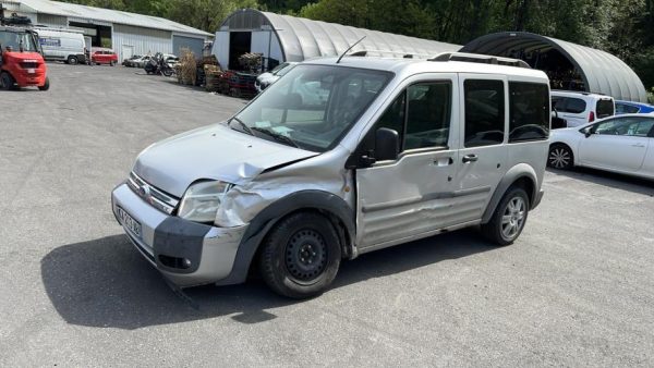 Verin de coffre FORD TOURNEO CONNECT 1 PHASE 1 Diesel image 5