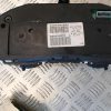 Compteur RENAULT MEGANE 2 PHASE 2 BREAK Diesel image 2