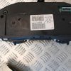Compteur RENAULT MEGANE 2 PHASE 2 BREAK Diesel image 3