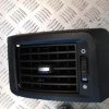 Aerateur tableau de bord PEUGEOT BOXER 3 PHASE 2 Diesel image 2