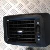 Aerateur tableau de bord PEUGEOT BOXER 3 PHASE 2 Diesel image 3