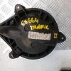 Ventilateur chauffage RENAULT TRAFIC 2 PHASE 2 Diesel image 1