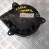 Ventilateur chauffage RENAULT TRAFIC 2 PHASE 2 Diesel image 3