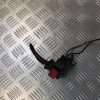 Resistance chauffage RENAULT TRAFIC 2 PHASE 2 Diesel image 1