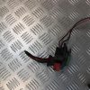 Resistance chauffage RENAULT TRAFIC 2 PHASE 2 Diesel image 3