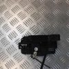 Serrure avant droit RENAULT TRAFIC 2 PHASE 2 Diesel image 1