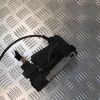 Serrure avant droit RENAULT TRAFIC 2 PHASE 2 Diesel image 2