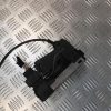 Serrure avant droit RENAULT TRAFIC 2 PHASE 2 Diesel image 3