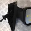 Retroviseur gauche RENAULT TWINGO 2 PHASE 1 Diesel image 1