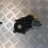 Moteur leve vitre avant droit FORD TOURNEO CONNECT 1 PHASE 1 Diesel image 2