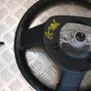 Volant PEUGEOT 107 PHASE 1 Essence image 1