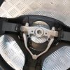 Volant PEUGEOT 107 PHASE 1 Essence image 3