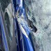 Volant PEUGEOT 107 PHASE 1 Essence image 5