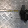 Leve vitre electrique avant droit RENAULT TRAFIC 2 PHASE 2 Diesel image 2