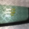 Custode arriere gauche (porte) RENAULT MEGANE 2 PHASE 2 BREAK Diesel image 2